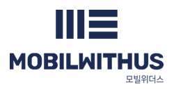 MobilWithUs 모빌위더스