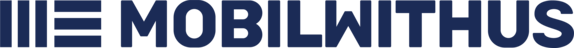 MobilWithUs