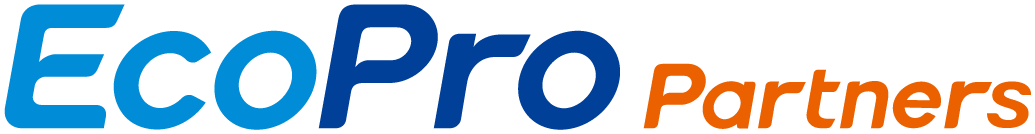 EcoPro Partners