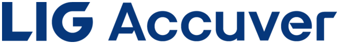 LIG Accuver