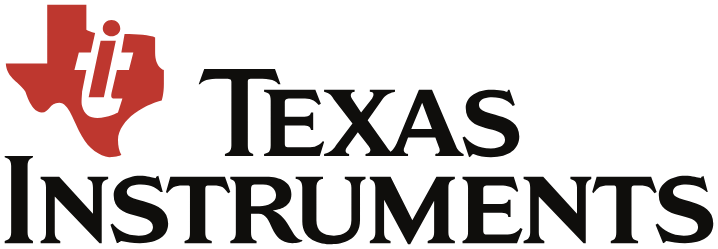 Texas Instruments