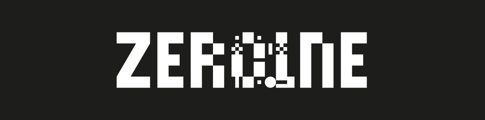 Zeroine