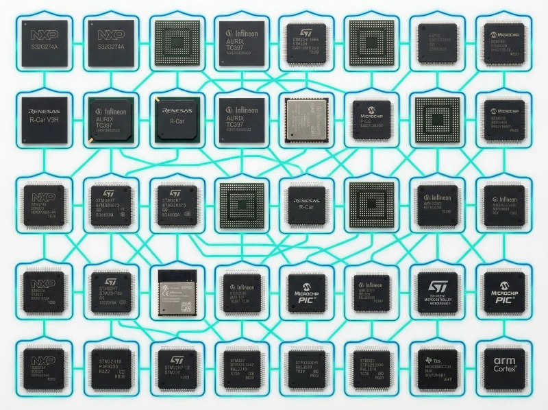 멀티코어 & 플랫폼 경험